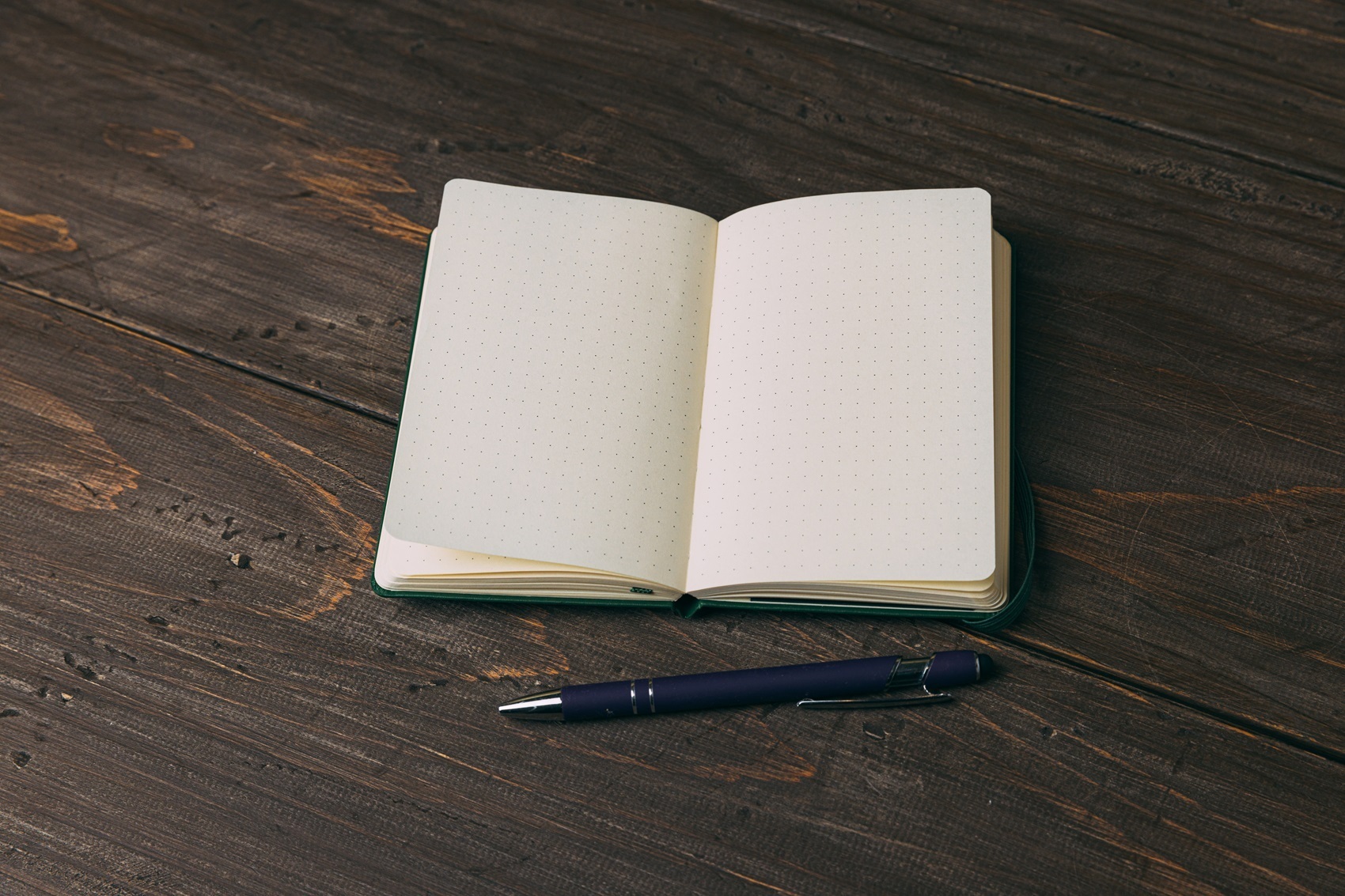 行政書士さぎさか法務事務所のご案内